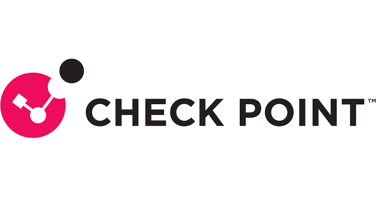 Check Point Advances Secure AI Transformation for MSPs with New Platform